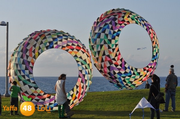 tayarat waraq (7).JPG